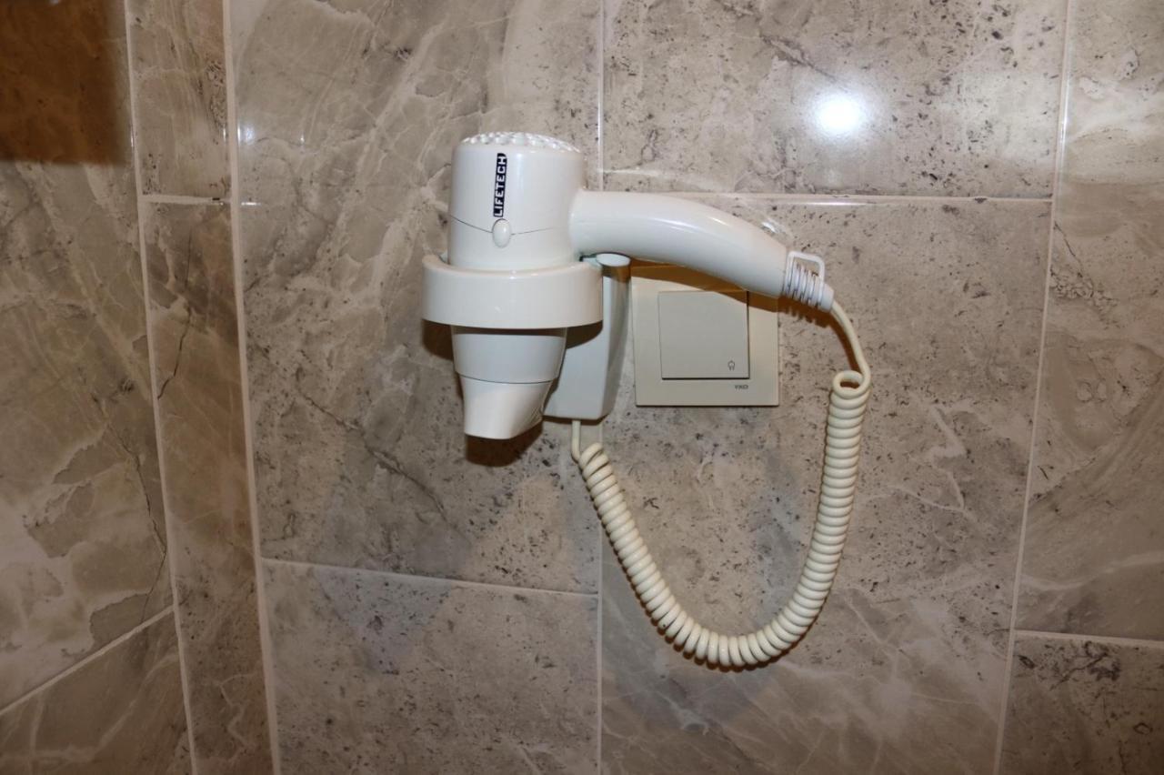 Canan Dağdeviren Suits Avcılar Dış mekan fotoğraf